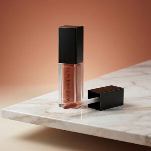 boncellensis secullant