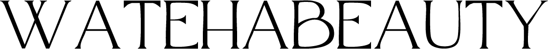 asset 1@4x 8.png